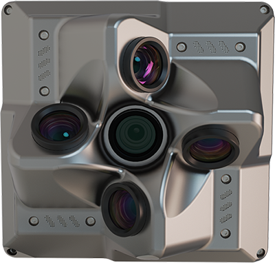 DP4 Pro优势总结